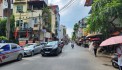 BÁN NHÀ GẦN PHỐ LÊ TRỌNG TẤN, Ô TÔ CHẠY VÒNG QUANH, NỘI THẤT VIP, 40m, 8.6 tỷ